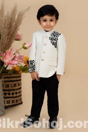 Prices  coat pant  set